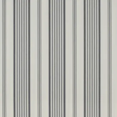 Ткань Gaston Y Daniela Monaco GDT 5061-005