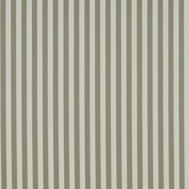 Ткань Gaston Y Daniela Monaco GDT 5060-002