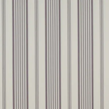 Ткань Gaston Y Daniela Monaco GDT 5061-007