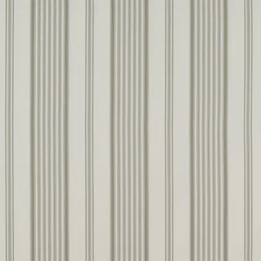 Ткань Gaston Y Daniela Monaco GDT 5061-002