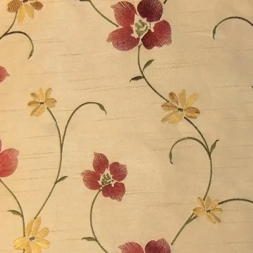 Ткань Prestigious Textiles Harmony 3091 106