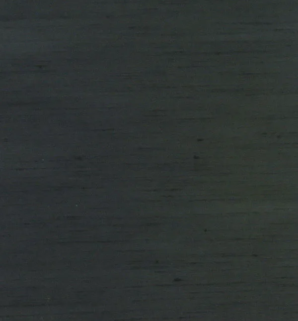 Ткань Prestigious Textiles Harmony 3089 900