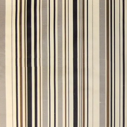 Ткань Prestigious Textiles Harmony 3090 909