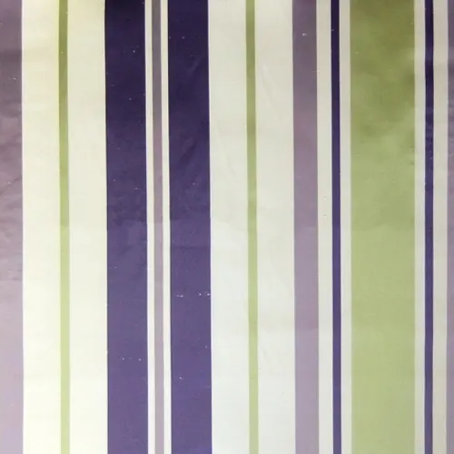 Ткань Prestigious Textiles Harmony 3092 805