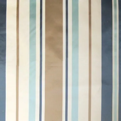 Ткань Prestigious Textiles Harmony 3092 707