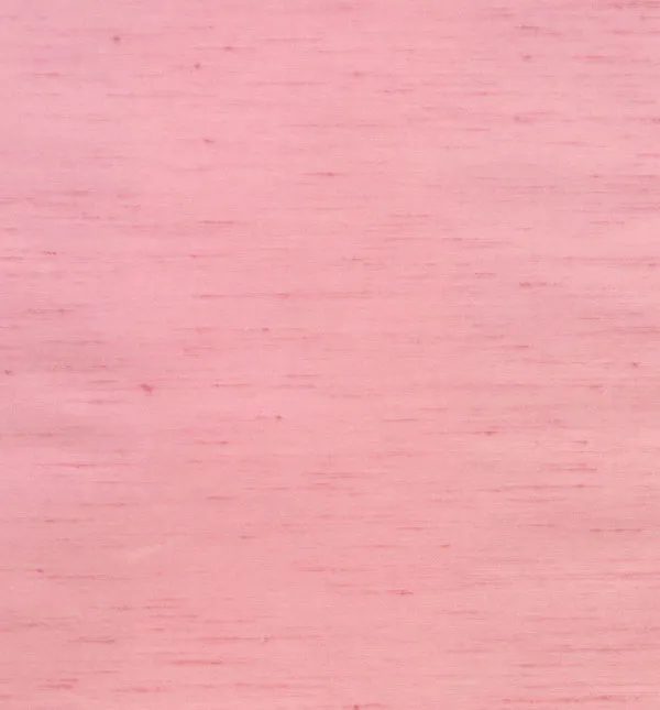 Ткань Prestigious Textiles Harmony 3089 240