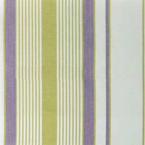 Ткань Prestigious Textiles Lakota 3043 384