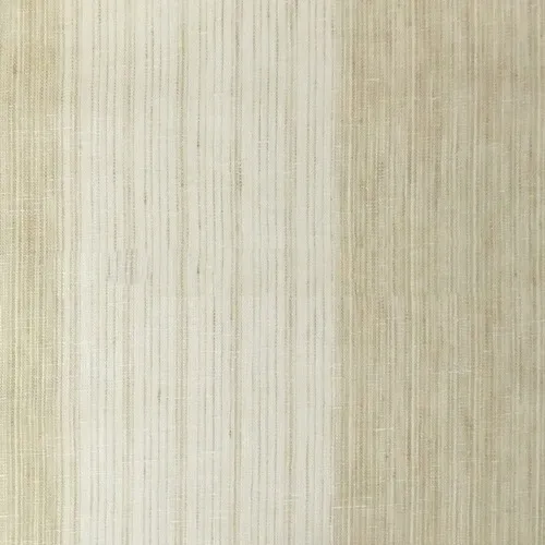 Ткань Prestigious Textiles Lakota 3038 031