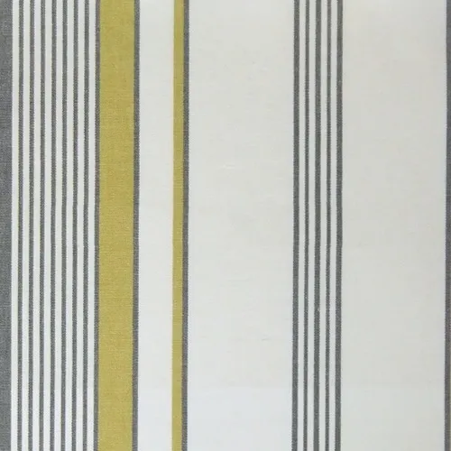 Ткань Prestigious Textiles Lakota 3043 618