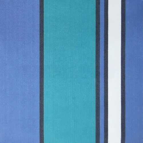 Ткань Prestigious Textiles Lakota 3042 715