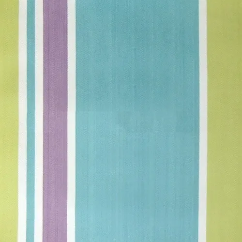 Ткань Prestigious Textiles Lakota 3042 384