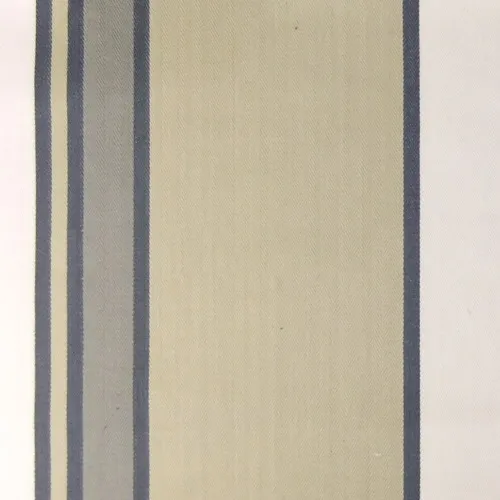 Ткань Prestigious Textiles Lakota 3042 905