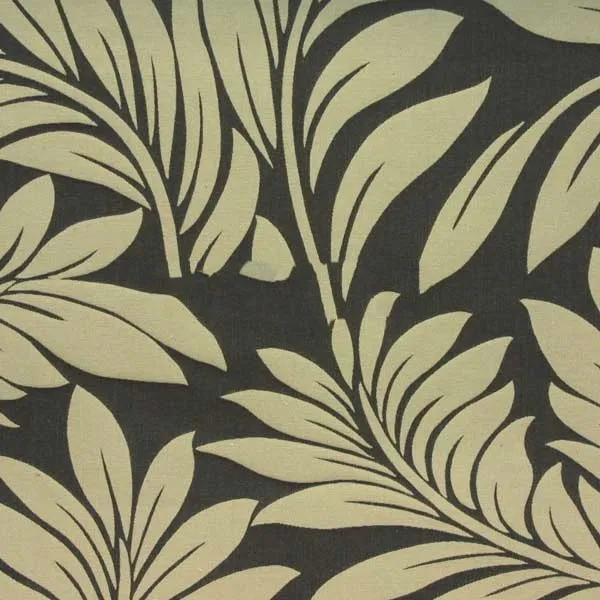 Ткань Prestigious Textiles Sierra 3463 901