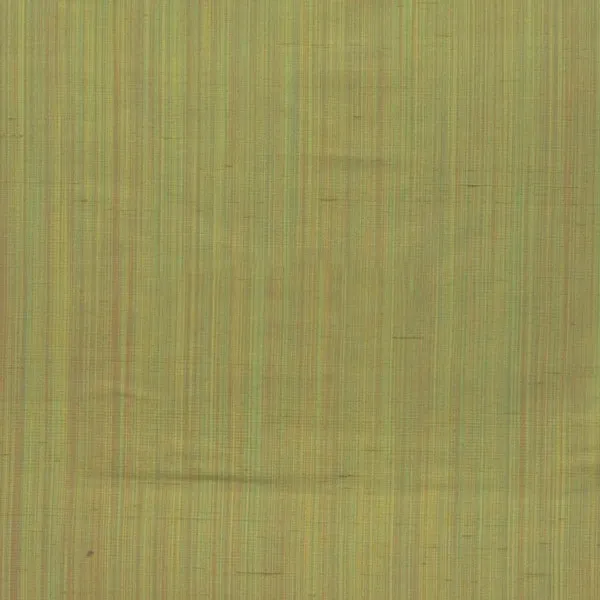 Ткань Prestigious Textiles Sierra 3462 638