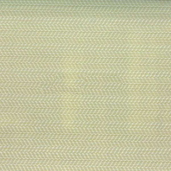 Ткань Prestigious Textiles Sierra 3460 005