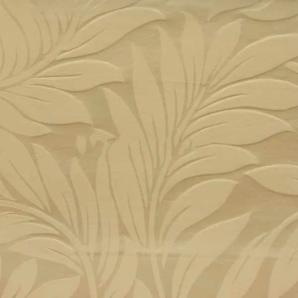 Ткань Prestigious Textiles Sierra 3463 005