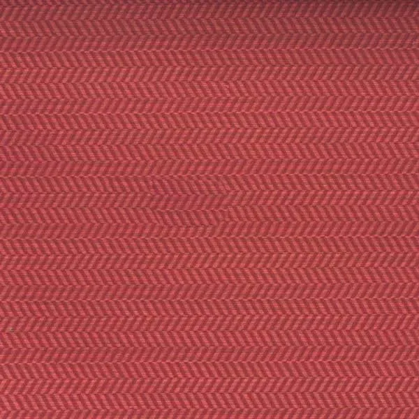 Ткань Prestigious Textiles Sierra 3460 319