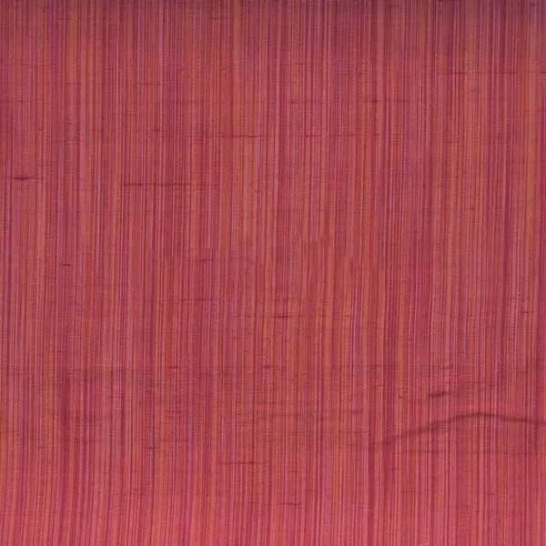 Ткань Prestigious Textiles Sierra 3462 319