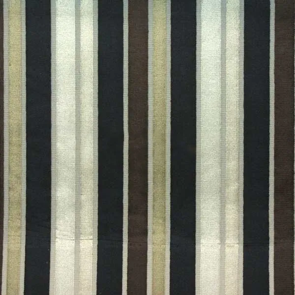 Ткань Prestigious Textiles Sierra 3459 901