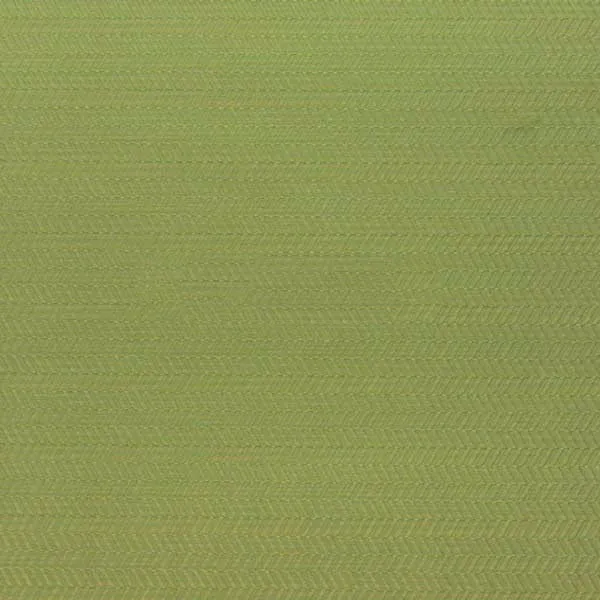 Ткань Prestigious Textiles Sierra 3460 638