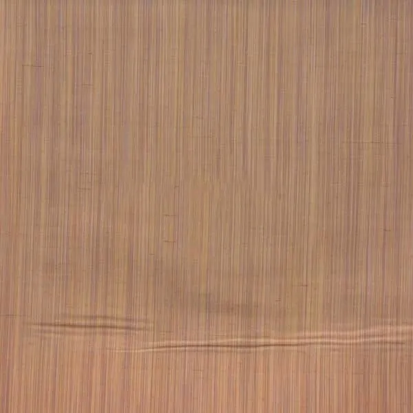 Ткань Prestigious Textiles Sierra 3462 213