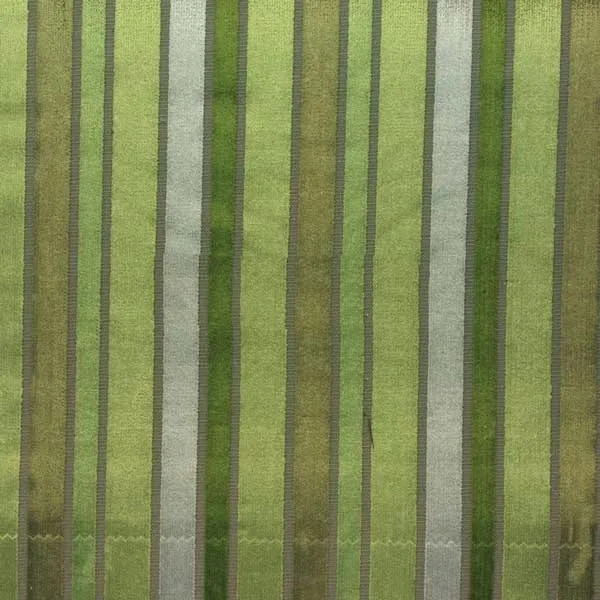 Ткань Prestigious Textiles Sierra 3459 638