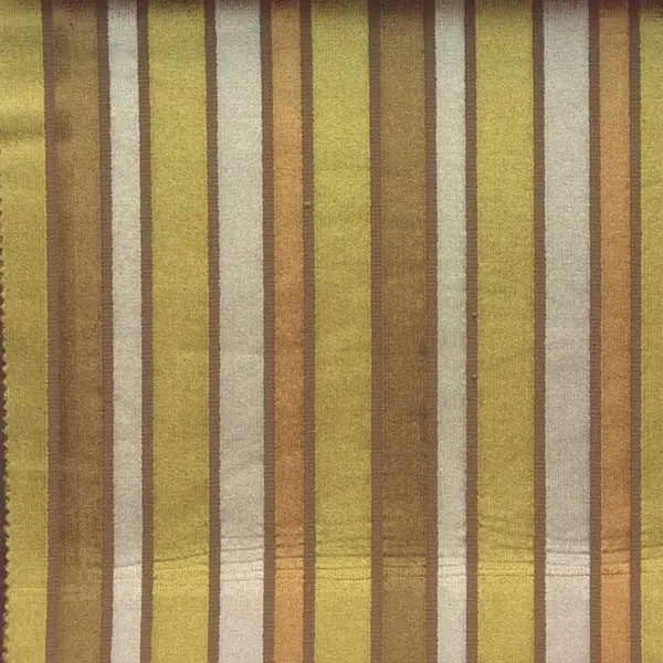 Ткань Prestigious Textiles Sierra 3459 506