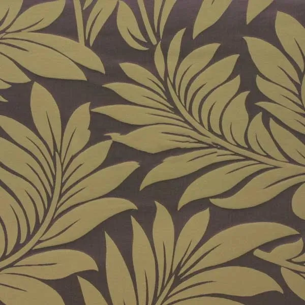 Ткань Prestigious Textiles Sierra 3463 802