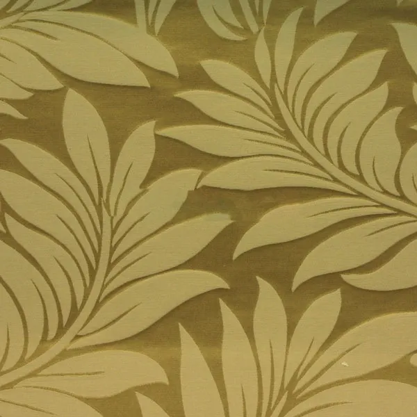 Ткань Prestigious Textiles Sierra 3463 506