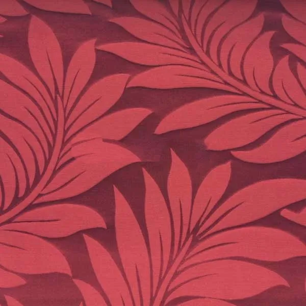 Ткань Prestigious Textiles Sierra 3463 319