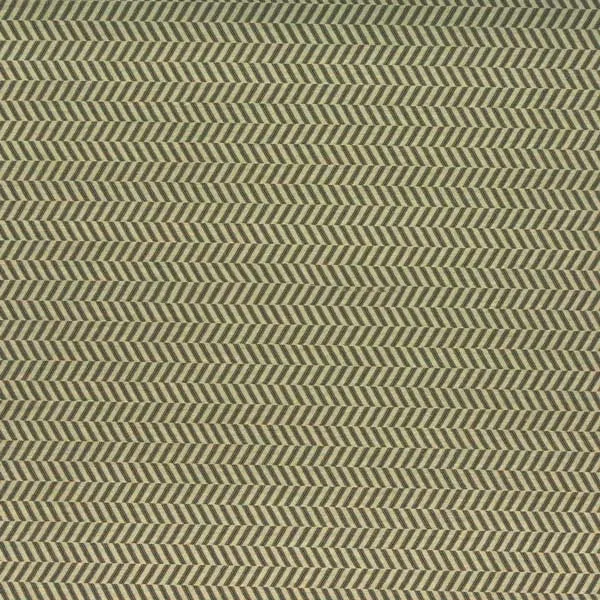 Ткань Prestigious Textiles Sierra 3460 901