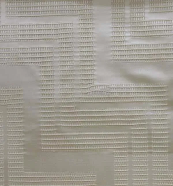 Ткань Prestigious Textiles Couture 3170 248