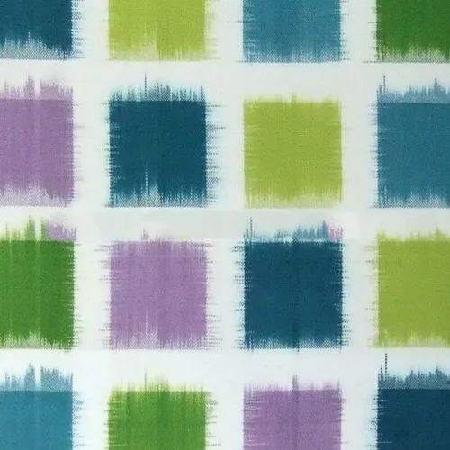 Ткань Prestigious Textiles Lakota 3041 384