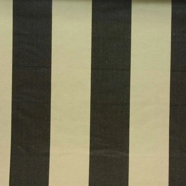 Ткань Prestigious Textiles Sierra 3461 901