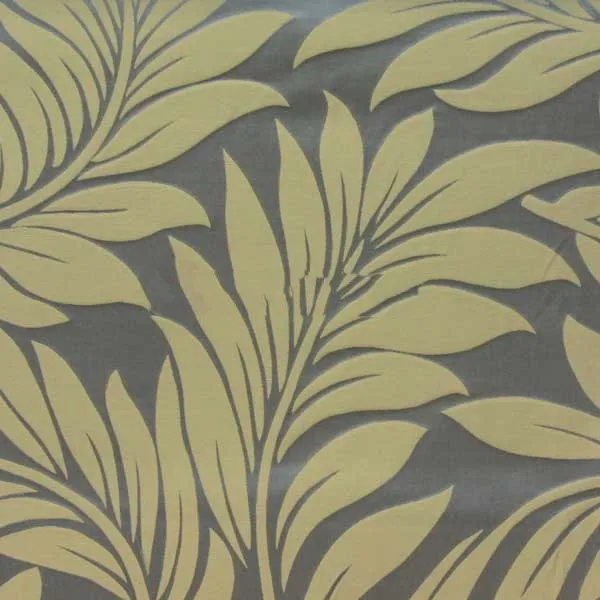 Ткань Prestigious Textiles Sierra 3463 907