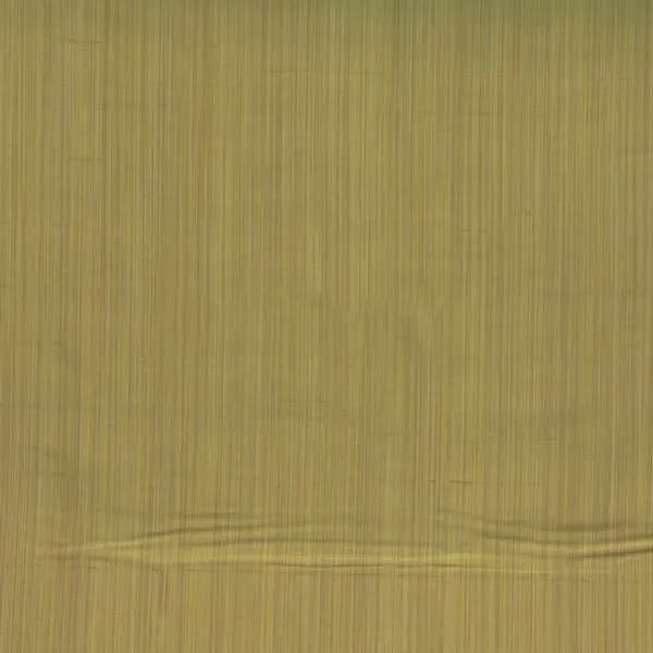 Ткань Prestigious Textiles Sierra 3462 506