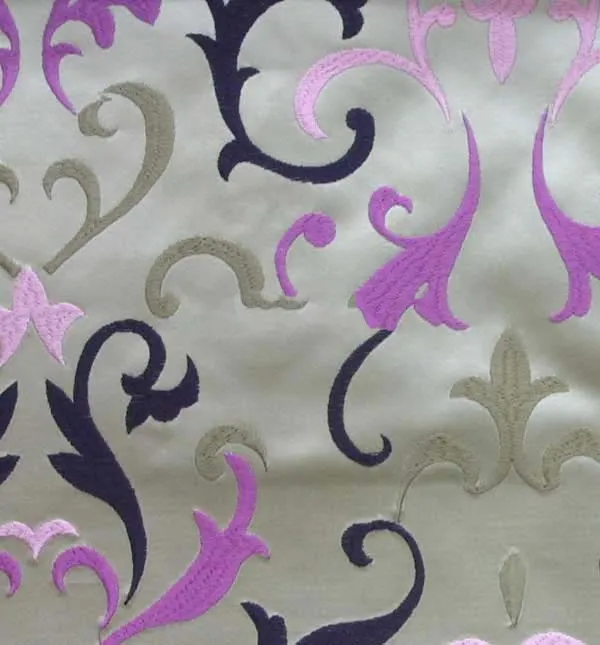 Ткань Prestigious Textiles Couture 3168 993