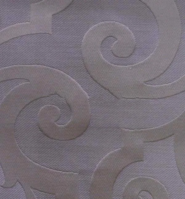 Ткань Prestigious Textiles Couture 3166 992