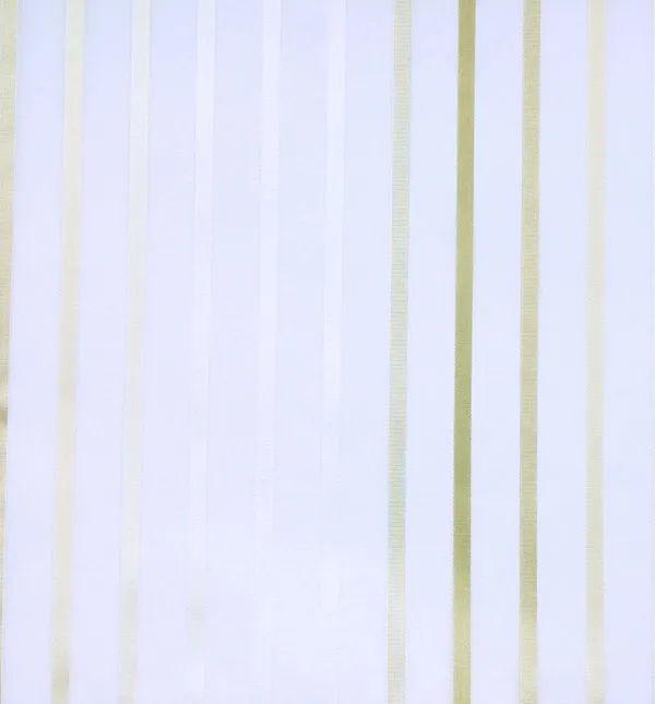 Ткань Prestigious Textiles Salsa 3124 045