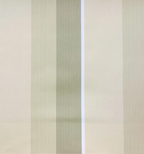 Ткань Prestigious Textiles Salsa 3128 045