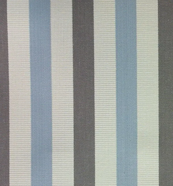 Ткань Prestigious Textiles Shetland 3150 707