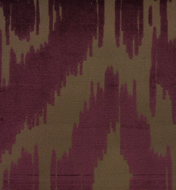 Ткань Prestigious Textiles Salsa 3127 802