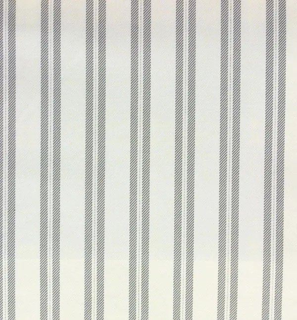 Ткань Prestigious Textiles Shetland 3141 531