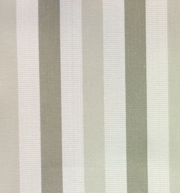 Ткань Prestigious Textiles Shetland 3150 003