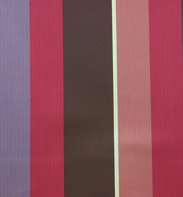 Ткань Prestigious Textiles Salsa 3128 309