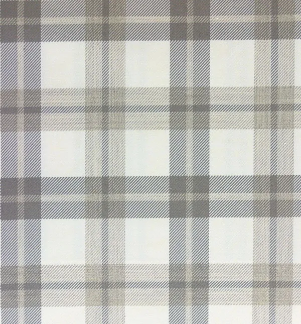 Ткань Prestigious Textiles Shetland 3143 531