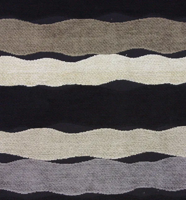 Ткань Prestigious Textiles Salsa 3122 905