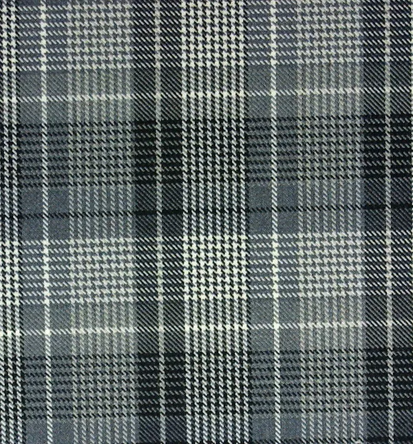 Ткань Prestigious Textiles Shetland 3140 905