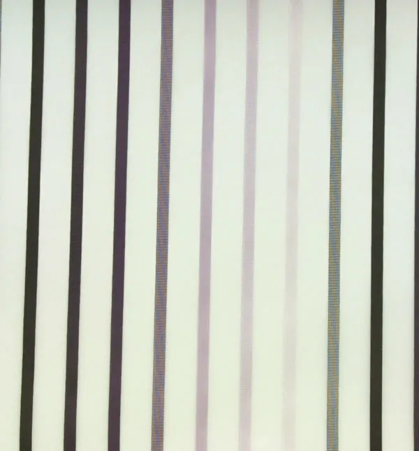 Ткань Prestigious Textiles Salsa 3124 802