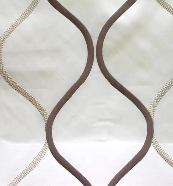 Ткань Prestigious Textiles Couture 3169 992